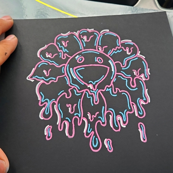 Art - Picture 1 of 2